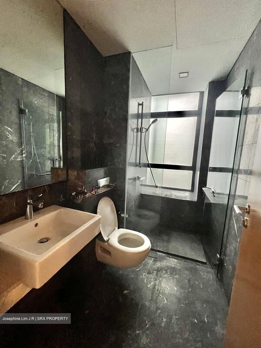 Saint Thomas Walk (D9), Apartment #512733451